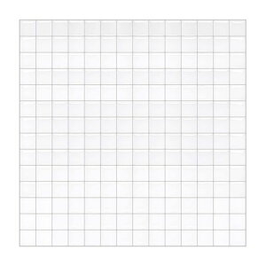 MORCARTu킢miniiqv^CV[hϔMLb`ʏgCDIYƋACȇ^CV[gǎV[3DCNV[g(25x25cm4)