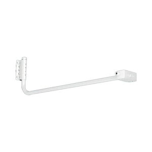 ƖAEghACgyʃRpNgX|bgCg/ŔA[900mmRB584W