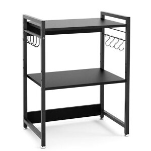 WドbNW䃌WbNg[X^[bNLb`bNtbNtItLb`[IbNHIW{[hAWX^[tubN53xs36x72cm