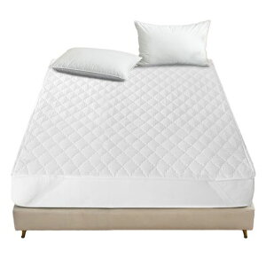 Mafudoxih~pbh_uhpbhxbhpbh~pbh}bgXpbhxbhV[cxbh}bg~Jo[}bgXJo[}bgXRہEhLEh_jʋCzыʁc