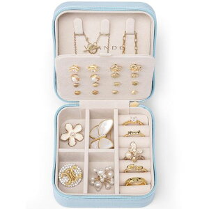 Vlando`ANZT[P[X^яWG[P[X^уCO[av[g-u[