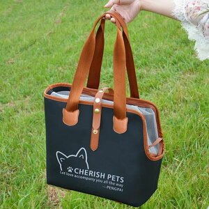 OkikiLL[obO܂肽݃ybgL[obOg[g\tgP[X^yʐ܂肽݂킢XOL[P[Xʂ˂L[obOVv