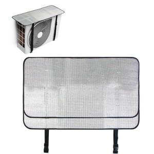 O@Jo[2GARO@Jo[GARJo[O@pGARJo[O@hhoĂh~