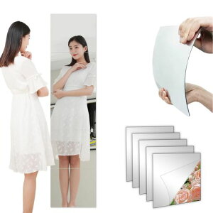 X^h~[Sgyǂł\銄Ȃ~[E30x30cmE5ZbgzǊ|~[pSg~[ȂCǂɓ\鋾Ǌ|Sg~[tFNX~[pc