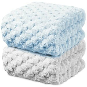 AYO(GCCI[)oX^I2F2Zbg60*120cm}CNt@Co[̃|R|RDzedlӂӂzϋvщHȂ(CgO[+xr[u[)