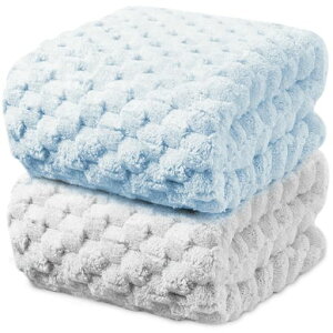 AYO(GCCI[)oX^I2F2Zbg60*120cm}CNt@Co[̃|R|RDzedlӂӂzϋvщHȂ(CgO[+xr[u[)