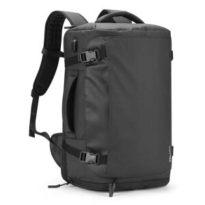 [HOMIEE]rWlXbNYe40LsbNgxobNpbNV[Y[3WAYbNTbN17.3^p\R@15.6C`PCUSBP[utJoʋ΁c