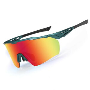 [DUCO]X|[cTOXYΌTOXX|[cpUV400OJbg]/싅/ejX/^]/jO/ނ/St/}\/XL[0038(O[-bh)