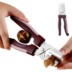 �I�ނ���I�̔�ނ����I������I�J�b�^�[�I�����I�甍���k�����S��a��s�[���[�肪�ɂ��Ȃ�Ȃ�����ɂ���