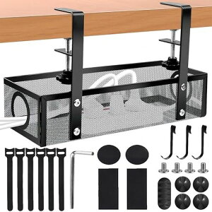 AntEmpired^bvz_[fXN|[zB{bNXǊ|P[u{bNXRZg[{bNXR[h[[tȒPP[uz_[x5P[uohxc