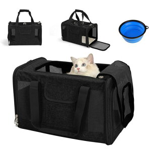 AikennybgL[obOybgobOV_[E^LE^Ep܂肽ݕό`ȂʋCLCȂ~ɋLsOsʉ@ЊQp}bgt(c