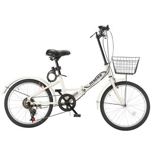 JIEBEIER���]�Ԑ܂��ݎ��]��20�C���`7�i�ϑ��J�S���C���[�����C�g�t���h���^�C�����Y�f�|�t���[���y�ʏ��a�ԒʋΒʊw�X���JZXC-06(2.�z���C�g)