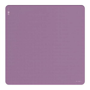 AIM1[YUGIRIQ[~O}EXpbhoX^CvXNGATCY500x500x3.5mm