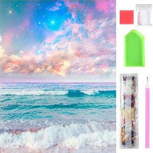 TRX_ChA[gLbg_Ch̊G1ZbgꂢSʓ\t_ChA[ghSґl̎qDIY|Lbg|piƂ̕ǂ̑rbOTCYTCY(E30cc