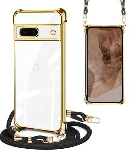 PAILAIMENGooglePixel8aP[XNAV_[pixel8aP[XϏՌJo[XgbvsNZ8aX}zP[XTX|΂߂|P[XTPUXgbvt^yʕRt