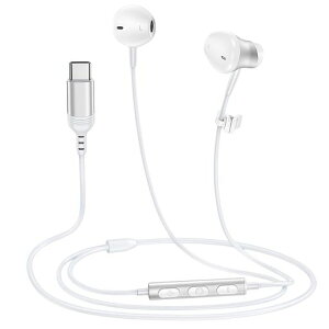 iPhone16^CvcCzLCzCz}CNC݌vTypeC}CNtc^CvCzXeICtHRtʒʘbΉCi[C[^wbhz