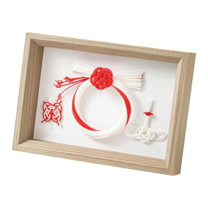 �A���h�G�k�C�[(&NE)�ѓc��������������z�g���n���ƃP��17cmx���s3cmx����12cm���{����������t���[�����N���u�����փR���p�N�g�a���_���������NMH-365-RD