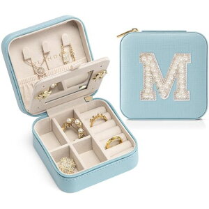 Vlandoav[gWG[{bNXOv[ggїptWG[{bNXgxjv[gLOo^CސEj蕨(u[M)