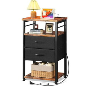 KKLTChe[uiCge[uxbhTChe[uRZgt40x30x70cmot[txbhre[W&ubN