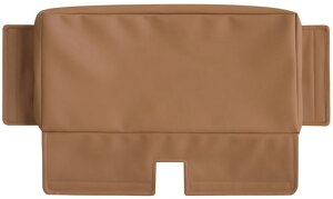 t@XJPUU[nC`FAV[gJo[XN[`FAOnep746275