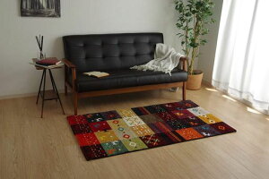 CPqROIׂO~EBggRtHA80x140cmbhMxRۖhLL@\ւɂ#2340419
