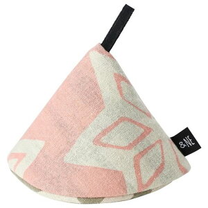 �A���h�G�k�C�[(&NE)�O�p����݃n�i�s���N�Ȃ׃~�g���k�����[�v�t�������|���݂艺�����[�L�b�`���G�ݓ��{��������ꂩ�킢�����_���a���X�g�E�u��̓��v���[���g�M�t�g���蕨NHK-048�c