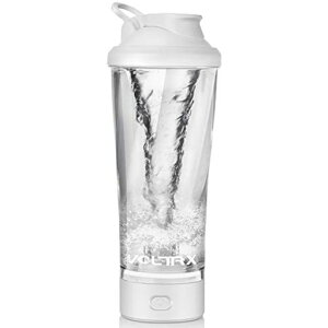 VOLTRXdVFCJ[veCVFCJ[{gUSB-C[d|[^uveC~LT[VF[J[Jbvg[jOAtBbglXA^pTritanގ600ml