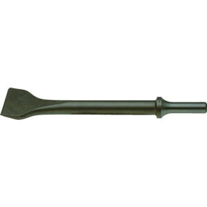 ���{�j���[�}�`�b�N�H��(Nihonnnyu-machikku)�G�A�`�[���g�I�[�g�`�[���h17500150