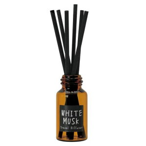 mR[|[VJohnfsBlend[tOX[hfBt[U[~jOA-JON-16-1̑zCgXN̍{