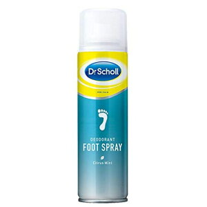 y򕔊OizDr.SchollhN^[V[fIhgtbgXv[pXv[150ml