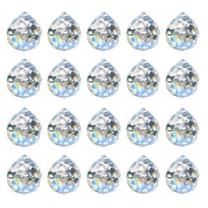 MerryNineNX^{[0.8C`/20mmvYTVCLb`[C{[y_g[J[p݂艺NX^vYMtgp(NA)20pbN