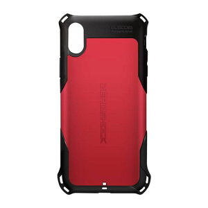 GRiPhoneXRP[XՌzZEROSHOCKX^_[hՌztBt[̏Ռ{̂]bhPM-A18CZERORD