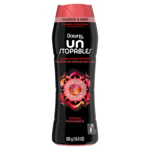 _Ej[AXgbpuXvO285g10ozDownyZgu[X^[܃AJ