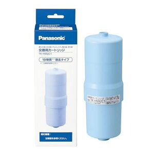 �p�i�\�j�b�N�Ҍ����f��������p�J�[�g���b�W1��TK-HS92C1