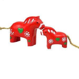 nyAnԂnaMtgCeAIuWFo^CNX}Xav[g2Zbg