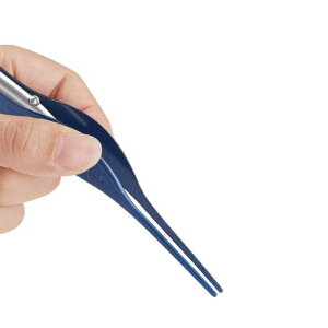 LEDCgtsZbg݂݂|qpXeX~~_C[N[i[ƒpqp[P[Xt(u[-1_)