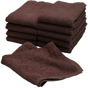 Ɩpnh^Iڂ12010Zbg_[NuE{B^Iuԋzuԋzϋvn100%Rbg