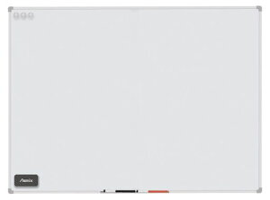 �A�X�~�b�N�X(Asmix)�A�X�J�z���C�g�{�[�h3L�T�C�Y1200x900mmVWB071�^�e���R