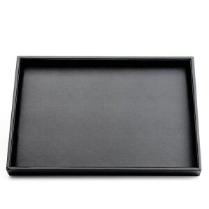 OirlvWG[gCtbggCPUU[lbNXuXbgw֘rvfBXvC[KiɑΉP01701(ubN)