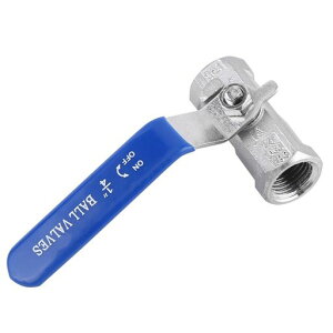 Hilitand{[RbNGA[CRbN{[ouSUS304XeX1000PSI(1/4BSP)