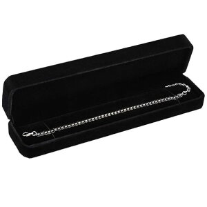 lbNXP[XWG[P[Xy_glbNX[Mtg{bNXMtg؂ȃWG[̕ۊǃWG[{bNXMtgpP[XLOTvCYv|[Ypvc