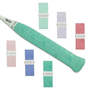 SenstonejXoh~gObve[v~ߒz^CvObvp^[݌v(6{)