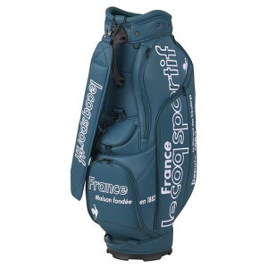 �O���t�B�b�N�f�U�C������a���f��9.5�^6����47�C���`�Ή��S���tLG4FCB02M