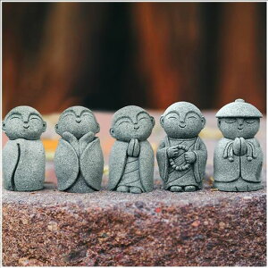 YUYAKESHInuF肨nlmn̂ЂTCY_肢~jN̗ǂ_Zbg(5_ZbgB)