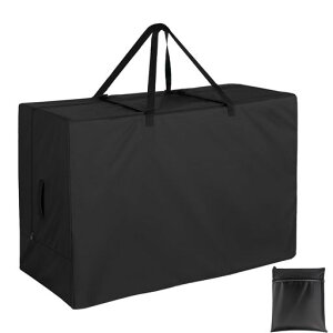 Fenghomezc[ܓ(348L)܂݃}bgX[obOʋC悢ӂƂ[ܑeʎ莝tg[gobO傫ߌ~zc[ʂݎ[{XgobO^hEho4c