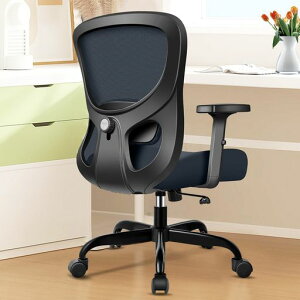 RazzorfXN`FAlԍHwItBX`FAȂ׋֎q߂ł郉o[T|[gɗǂ360°]ω׏dDGƒppRZ2088-DarkGray