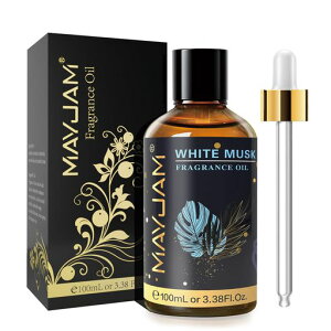 MAYJAMzCgXNXNA}ICGbZVICp100ML