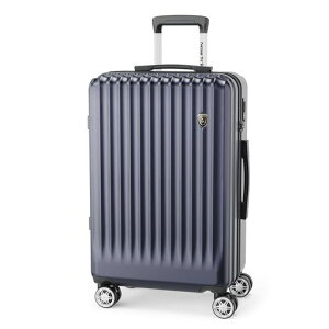 [NewTrip]�X�[�c�P�[�X�L�����[�P�[�X�X�g�b�p�[�t���@���������݌y�ʑ�^S/M/L�T�C�Y�L�����[�o�b�O�ϏՌ���e�ʃt�@�X�i�[�^�C�v�É��_�u���L���X�^�[TSA���b�N�C�O���s�r�W�l�X�o��