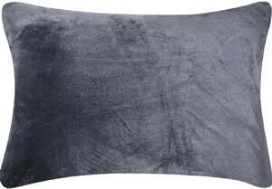 AYOJo[}CNt@Co[Pi~pȂ߂炩ÓdCh~ѕz^b`􂦂(43X63cmO[)