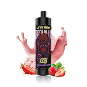 StiikMaxdq^oRxCvĝ10000z\։T|[g^20mlvape։pC|10ZbgV[VĝăjR`t[(Xgx[ACXN[)